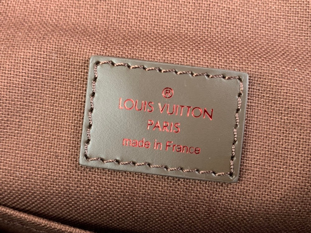 Dragons Bags ln Luxury Bag --61975