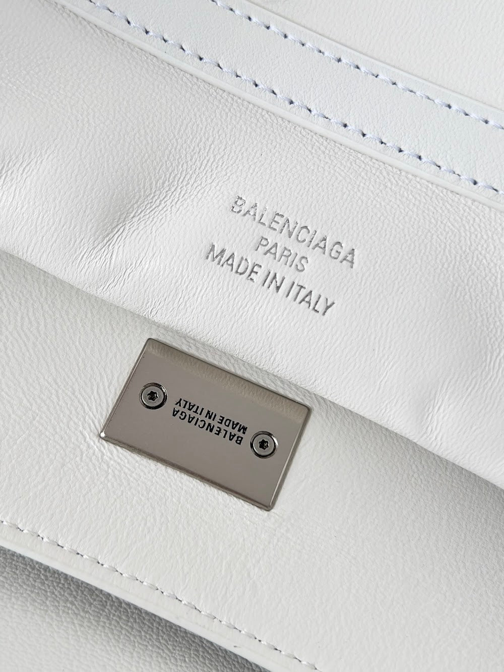 Dragons Bags Balenciaga Luxury Bag --110665