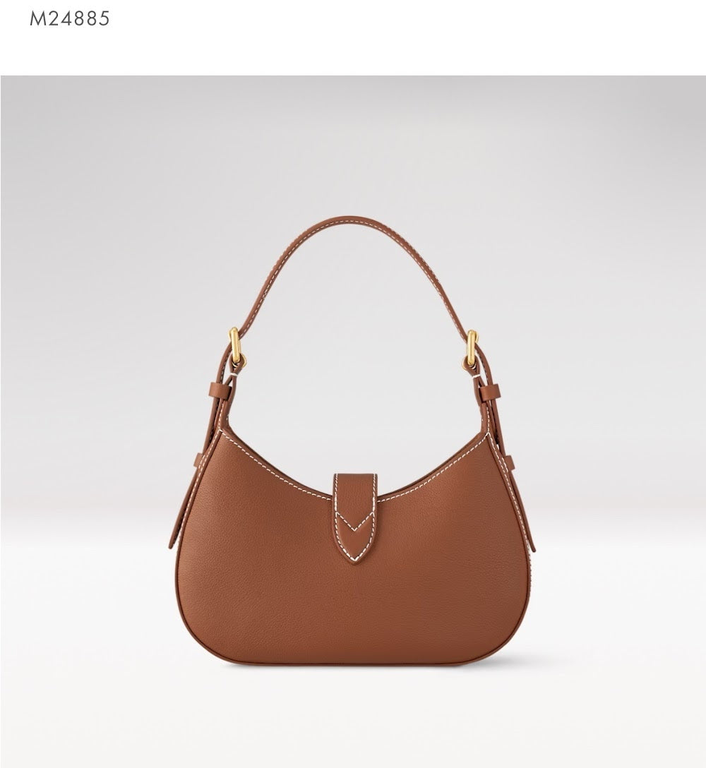 Dragons Bags ln Luxury Bag --68904