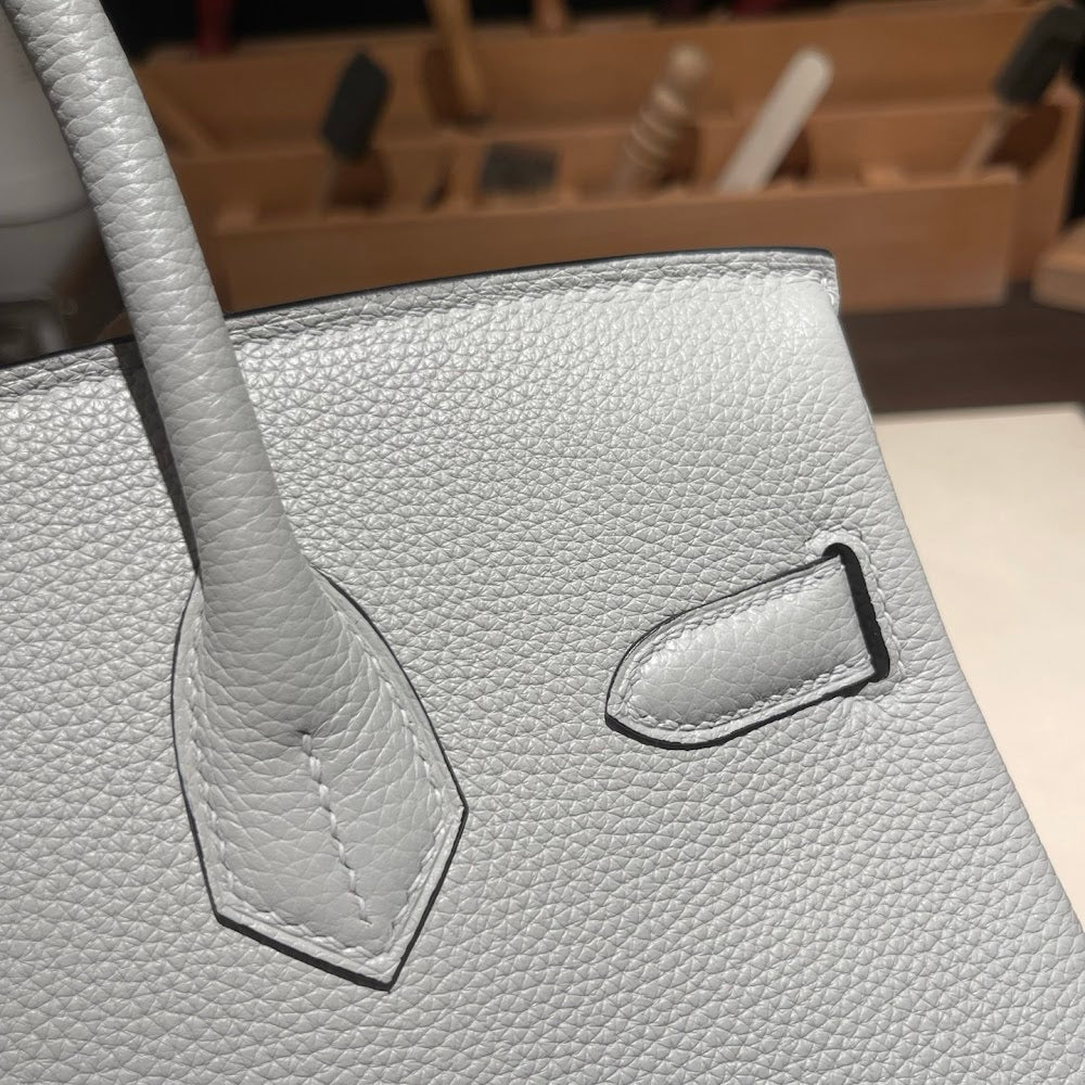 Dragons BagsHermesn Luxury Bag --117730