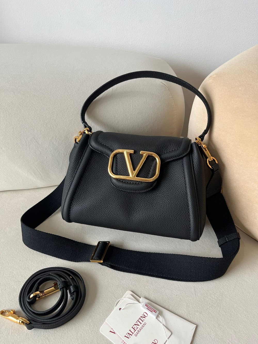 Dragons Bags valentine Luxury Bag --73008