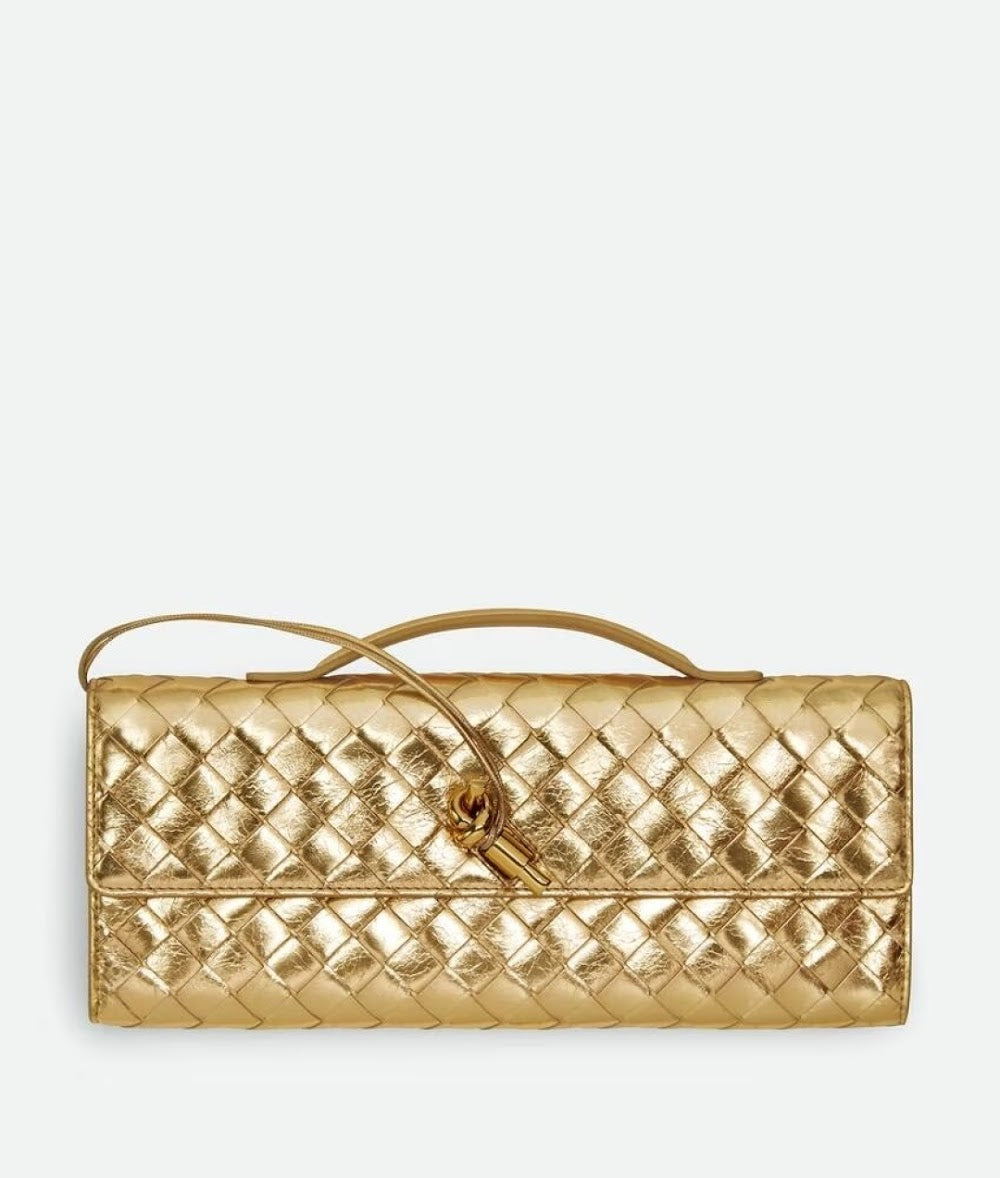 Dragons Bags Bottegan Luxury Bag --91531