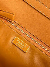 new-elite-designer-bags-nm2158