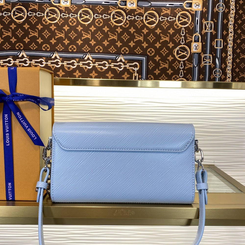 Dragons Bags ln Luxury Bag --81745