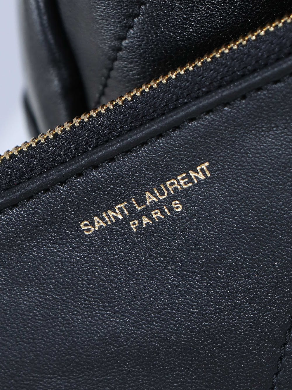 Dragons Bags YSLn Luxury Bag --120766