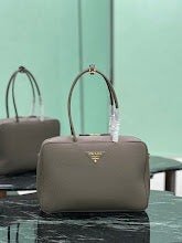 new-elite-designer-bags-nm1759