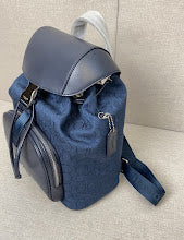 new-luxury-designer-bags-nm6532