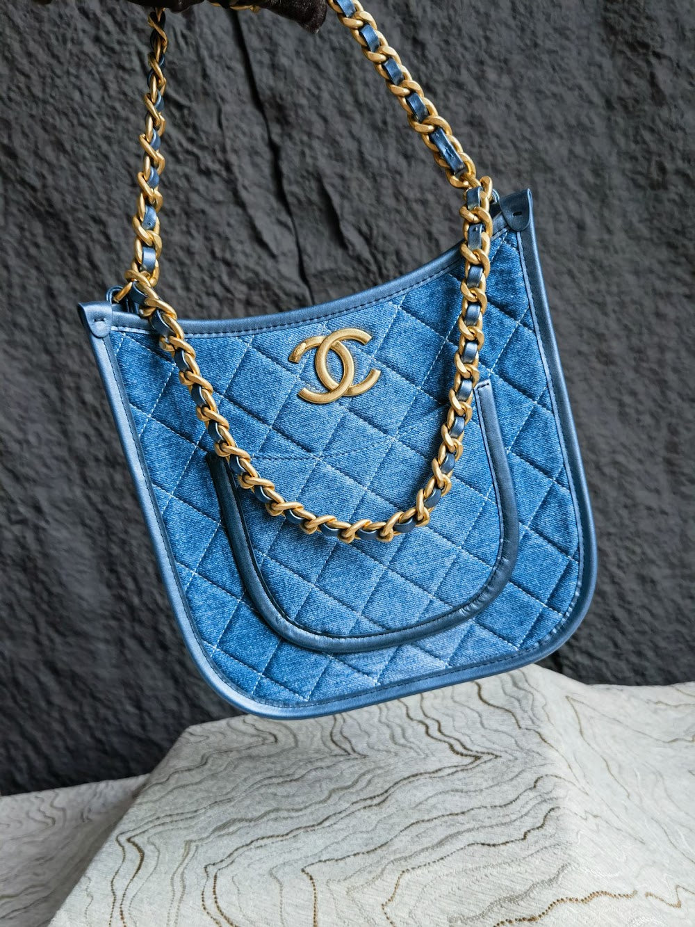 new-designer-premium-bags-nm10152