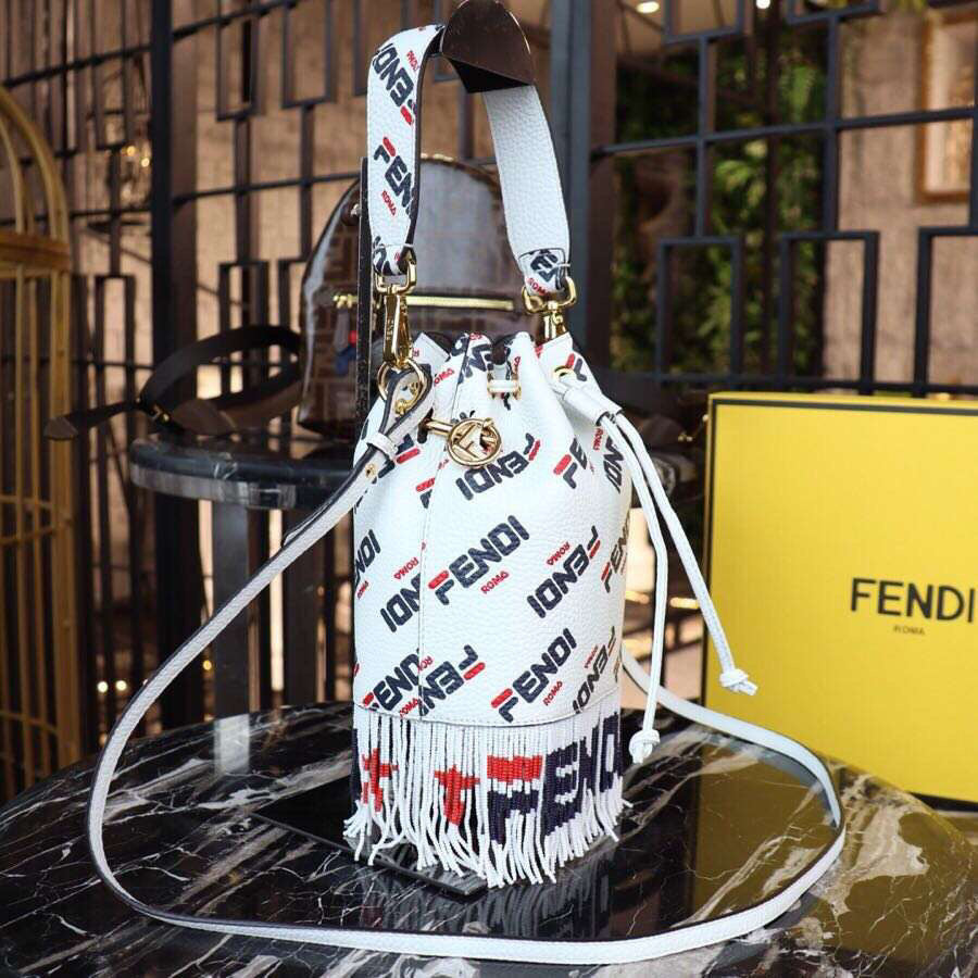 new-designer-premium-bags-nm15118
