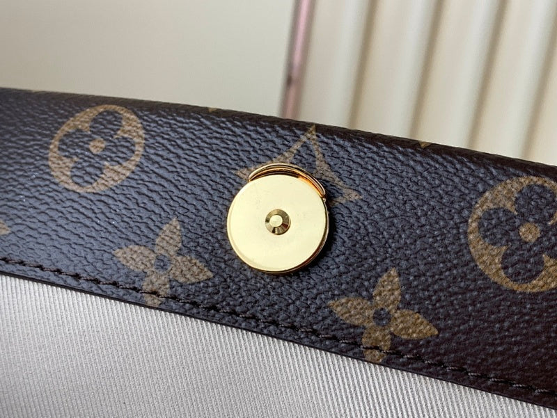 Dragons Bags ln Luxury Bag --68772