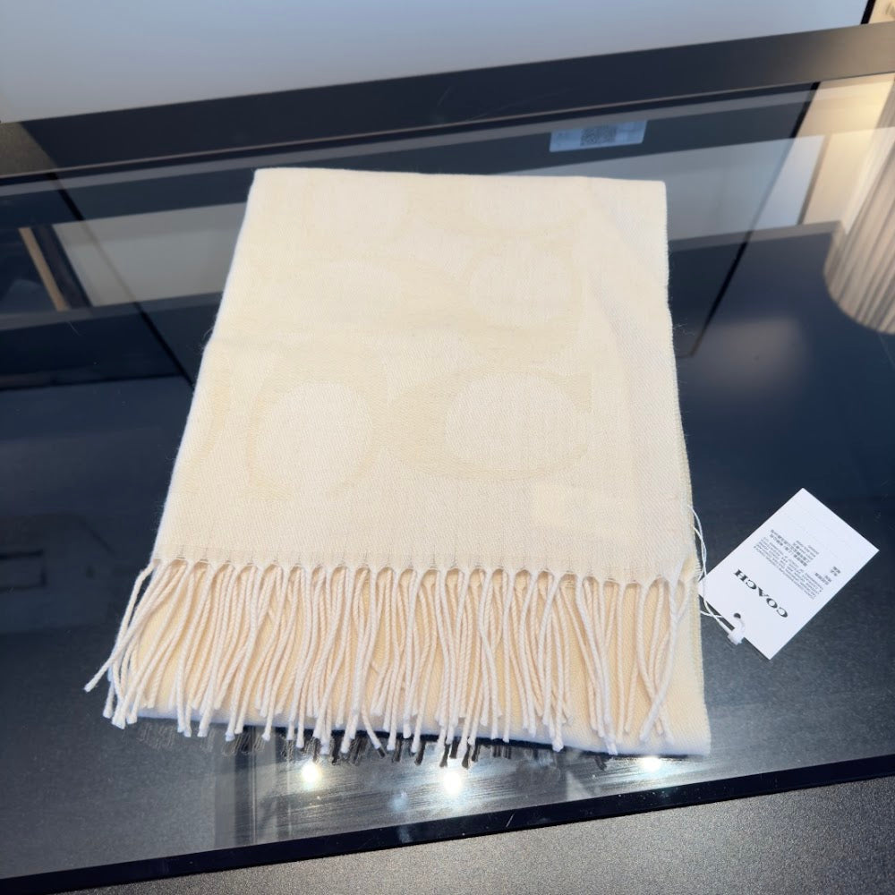 Dragons Bags Premium Designer Scarf --99611