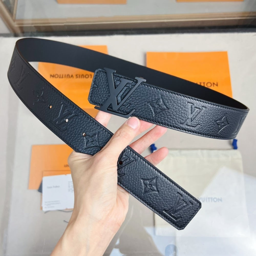 Dragons Bags ln Luxury Belt --101240