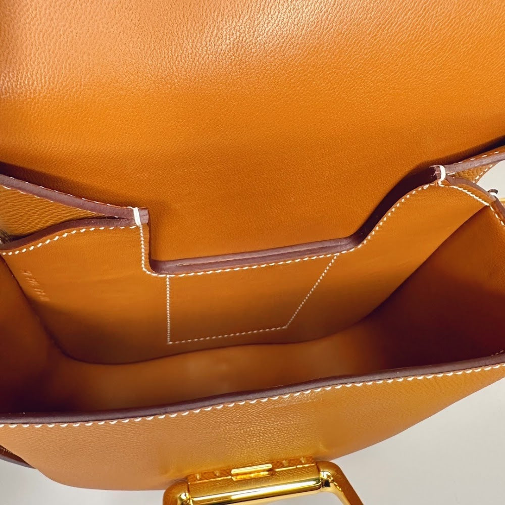Dragons BagsHermesn Luxury Bag --118586