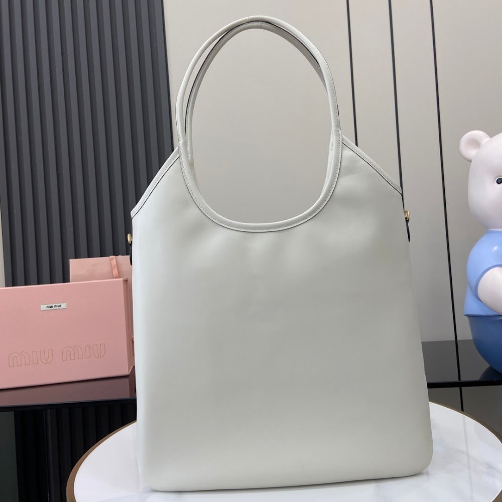 Dragons Bags Miun Miun Luxury Bag --122227
