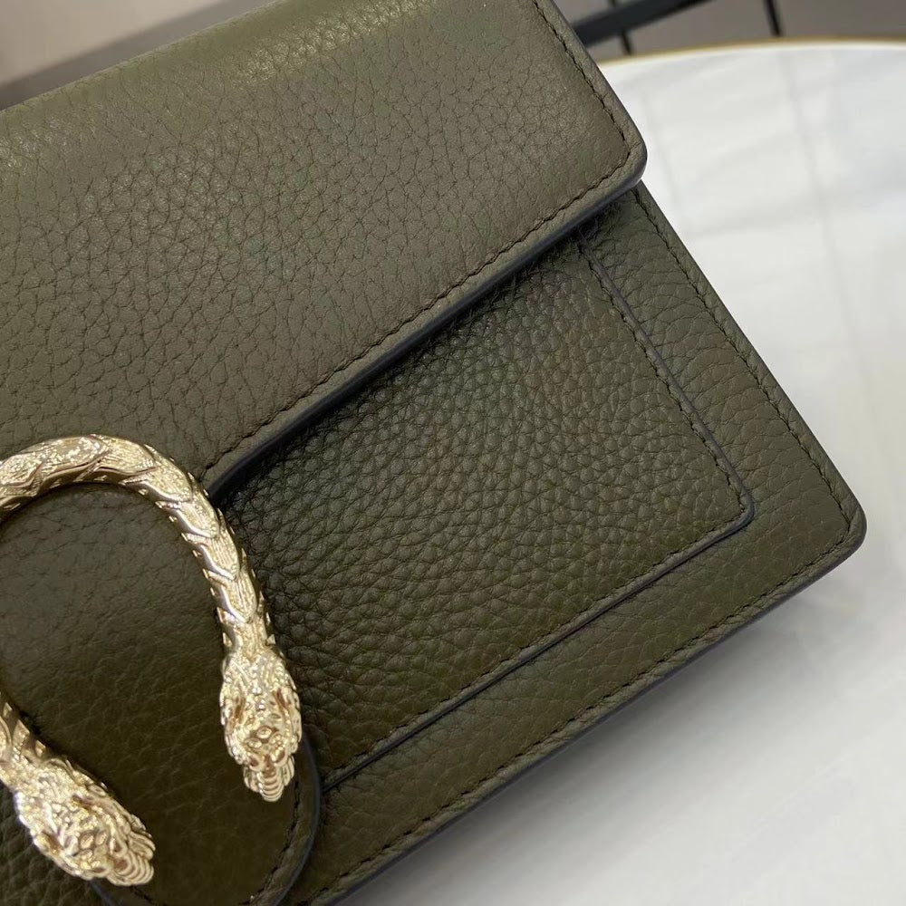 Dragons Bags Guccin Luxury Bag --94620
