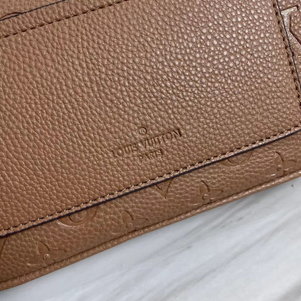 Dragons Bags ln Luxury Bag --78550