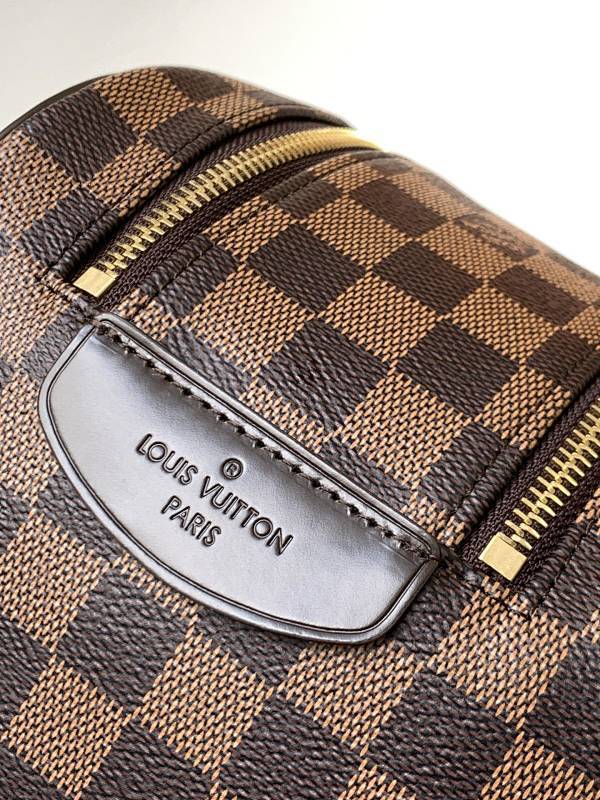 Dragons Bags LVn Luxury Bag --80230