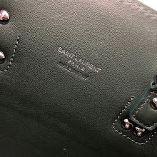 new-designer-premium-bags-nm3252