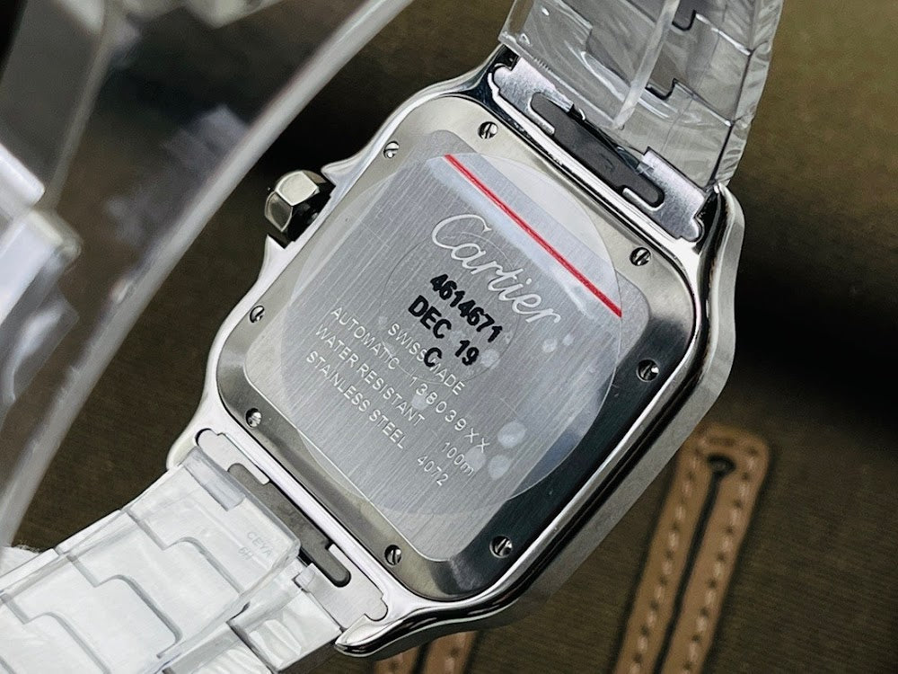 Dragons Bags Luxury Designer Watch --103717