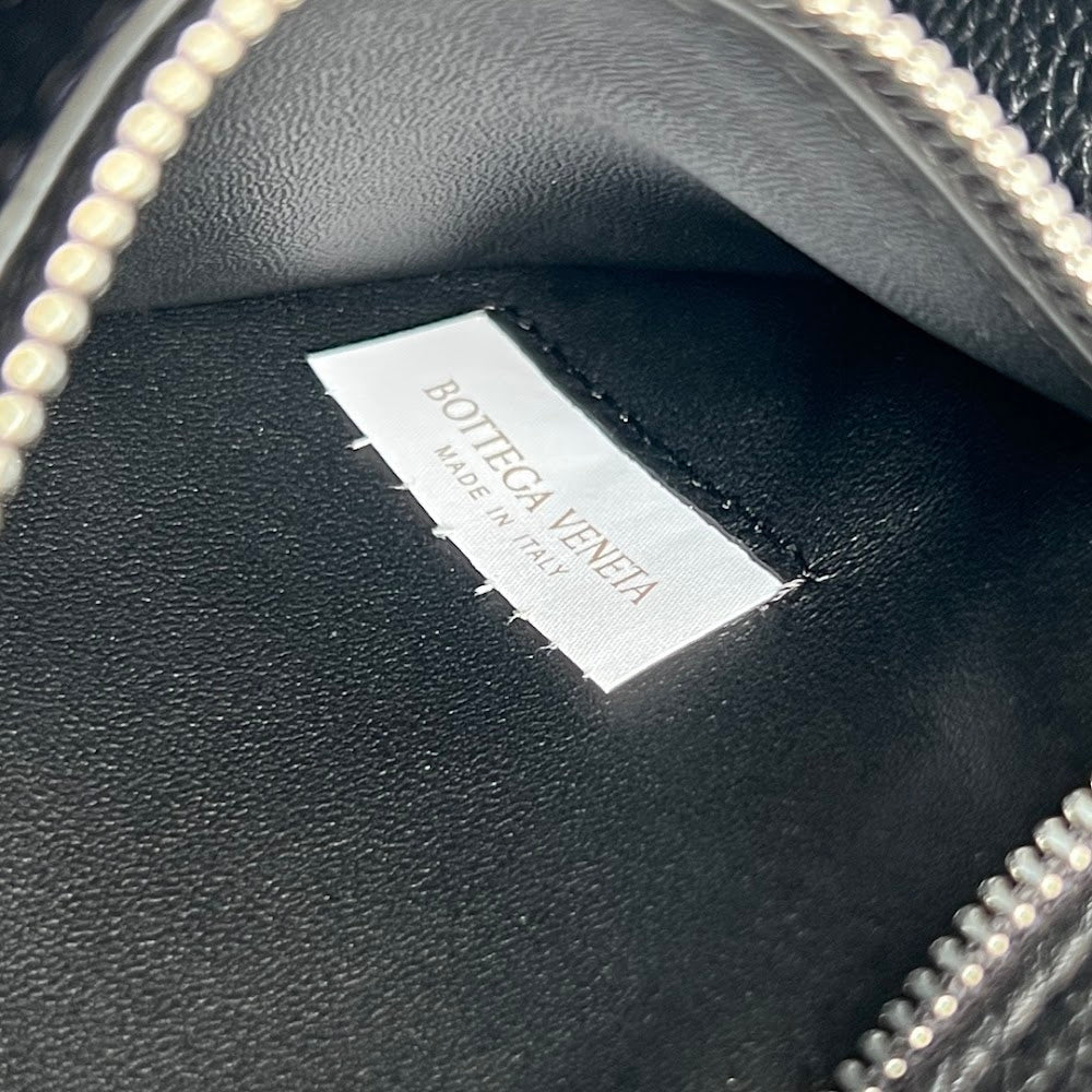 Dragons Bags Bottegan Luxury Bag --90509