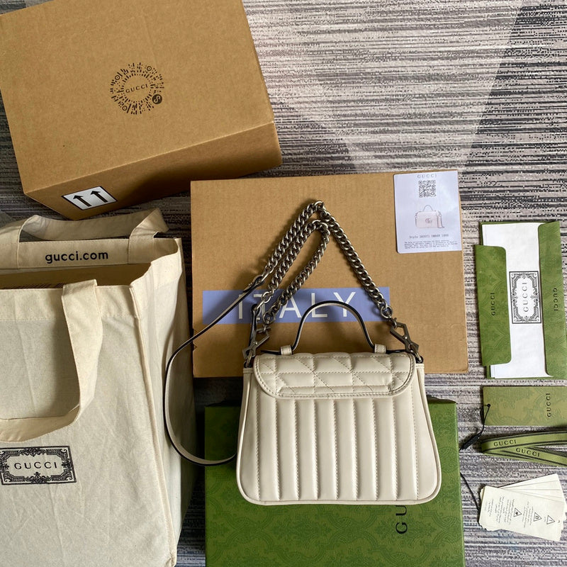 new-luxury-designer-bags-nm18839
