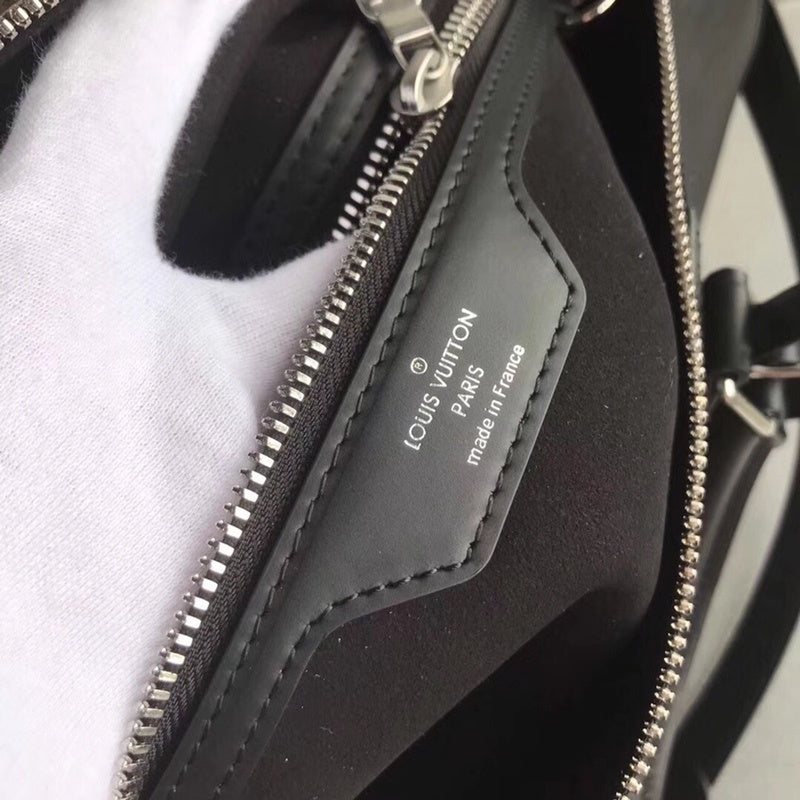Dragons Bags ln Luxury Bag --67546