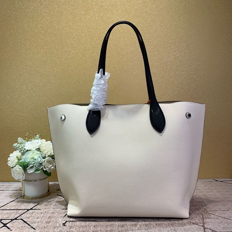Dragons Bags ln Luxury Bag --59049