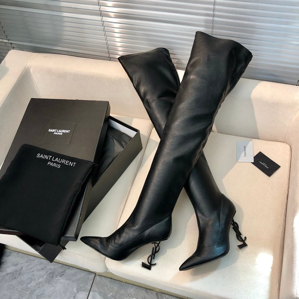Dragons Bags Luxury Bag --50750