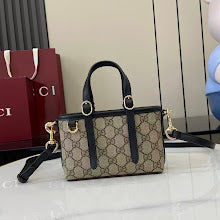 new-designer-premium-bags-nm3937