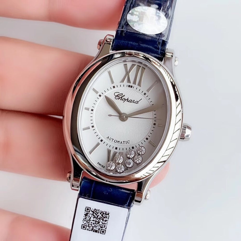 Dragons Bags Luxury Designer Watch --104168