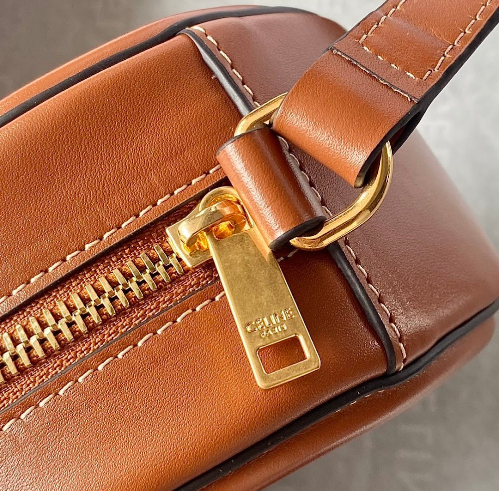Dragons Bags Celine Luxury Bag --112173