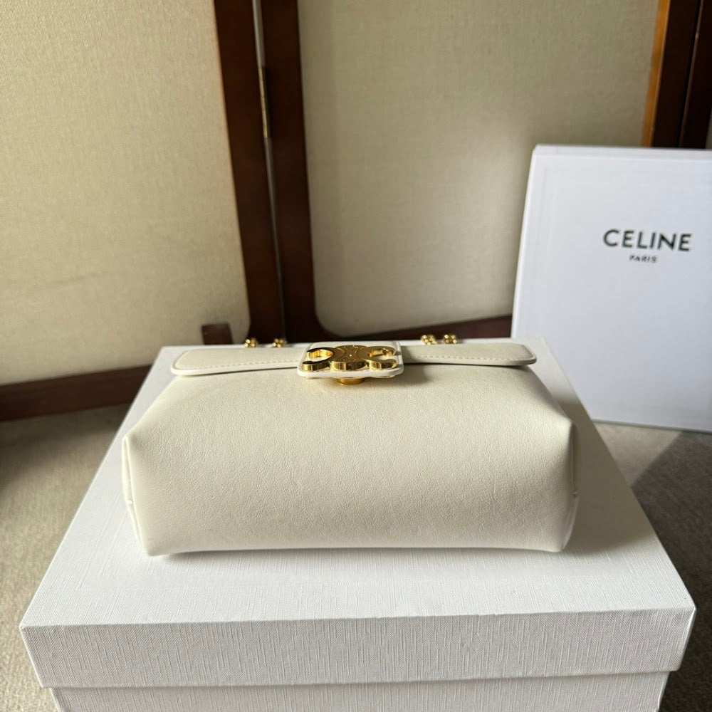Dragons Bags Celine Luxury Bag --112191