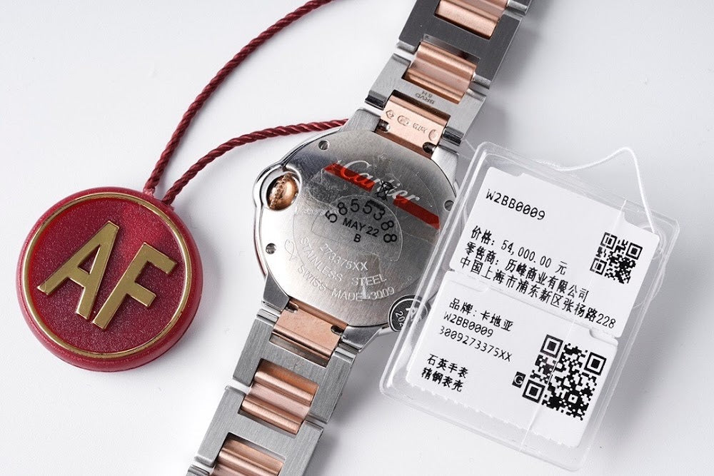 Dragons Bags Luxury Designer Watch --104776