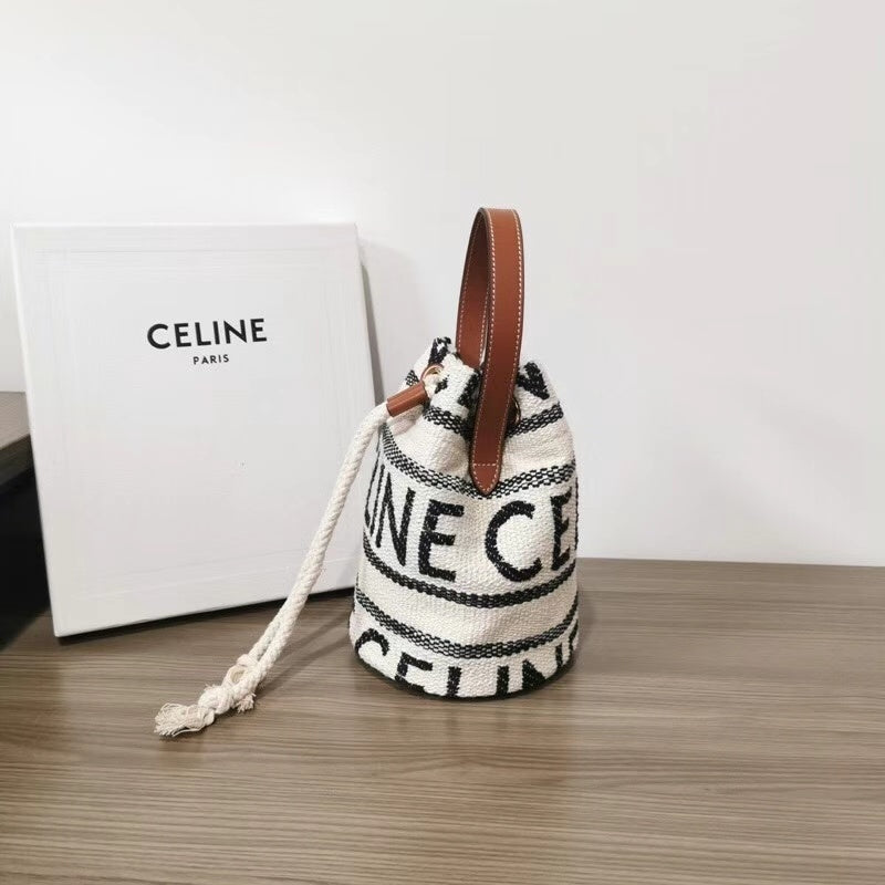 new-luxury-designer-bags-nm17078