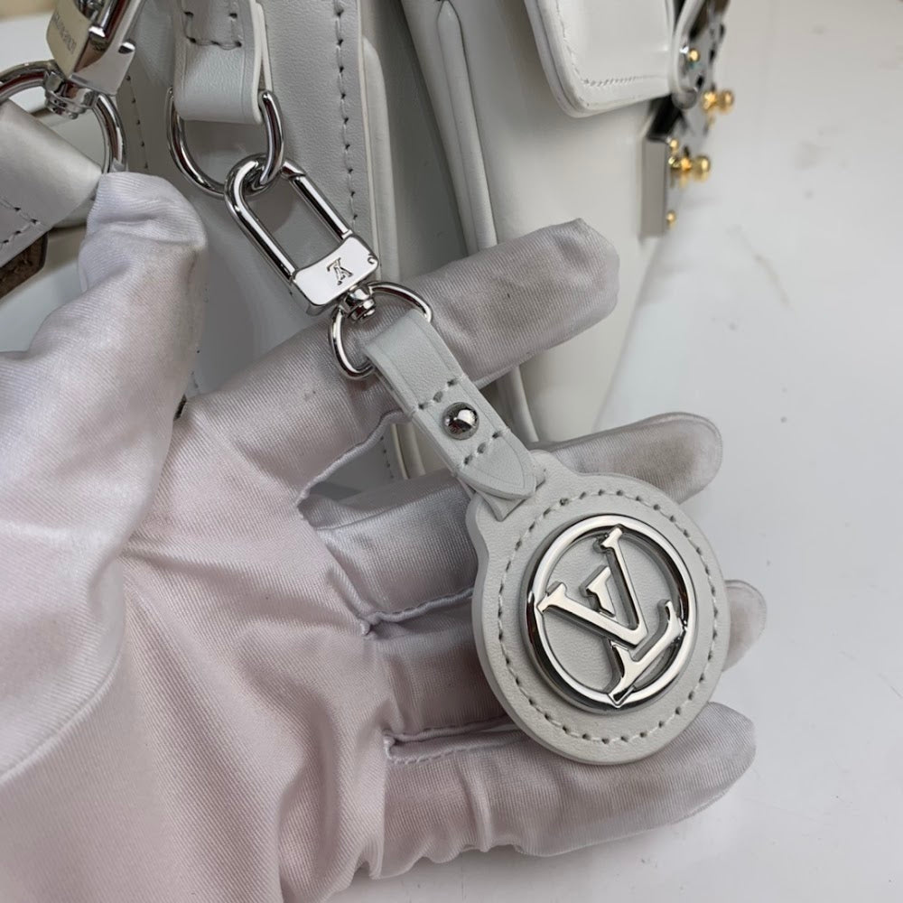 Dragons Bags ln Luxury Bag --60818