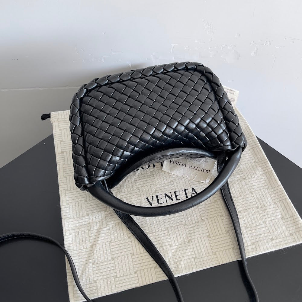 Dragons Bags Bottegan Luxury Bag --91165