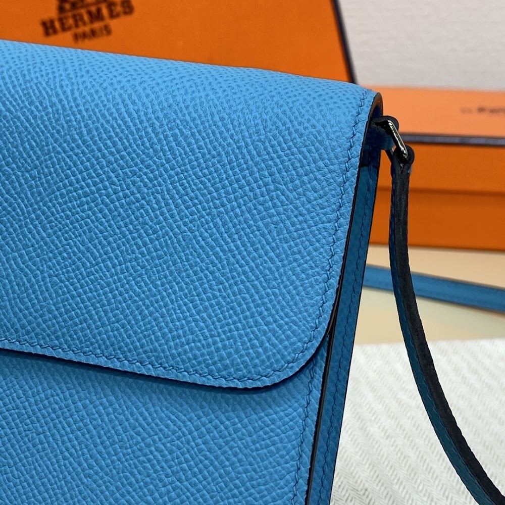 Dragons BagsHermesn Luxury Bag --118011