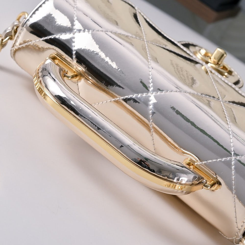 Dragons BagsCHn Luxury Bag --114174