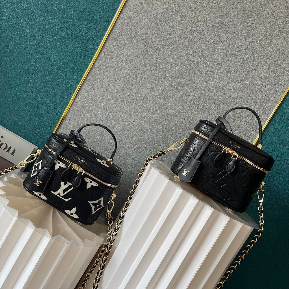 Jessica Bags ln Luxury Bag --75913