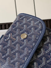 new-elite-designer-bags-nm8150