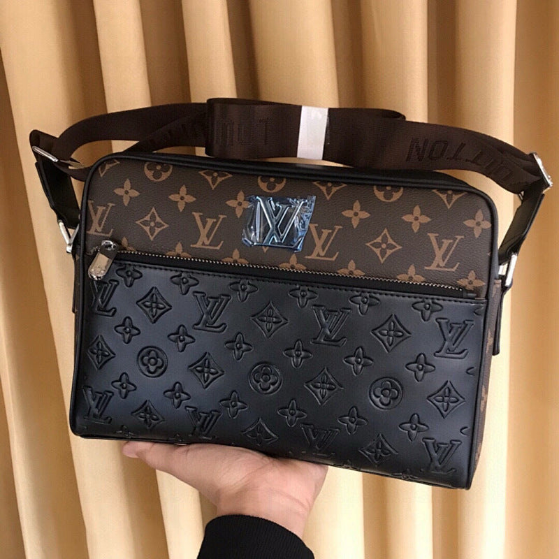 Dragons Bags ln Luxury Bag --70646