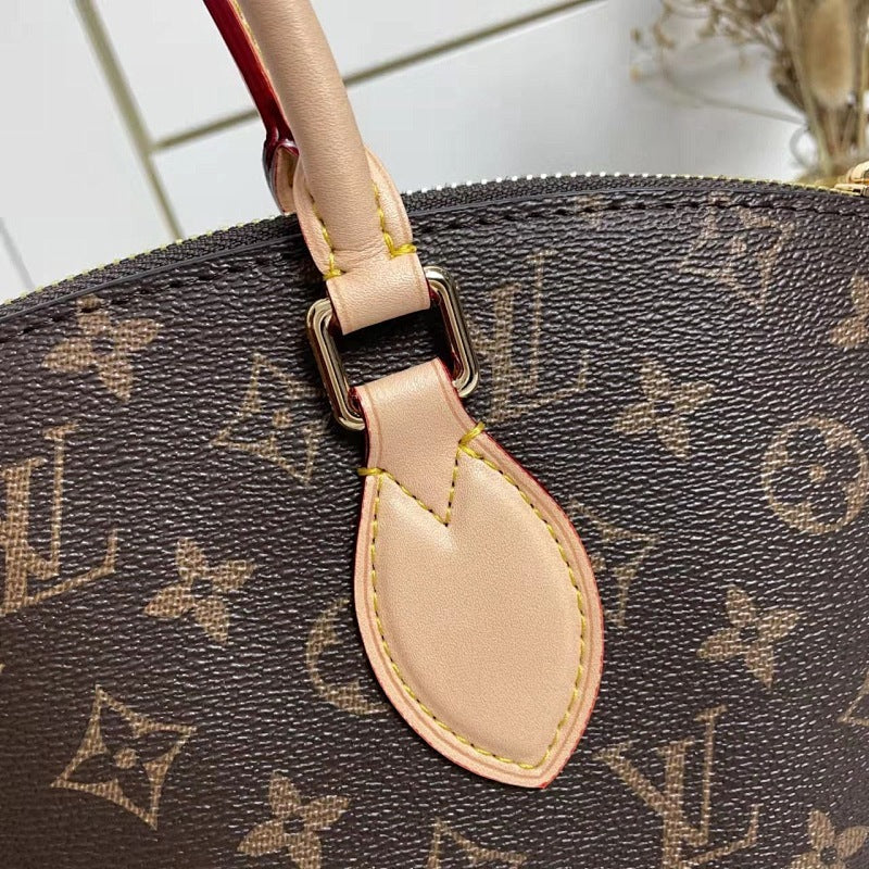 Dragons Bags ln Luxury Bag --78584