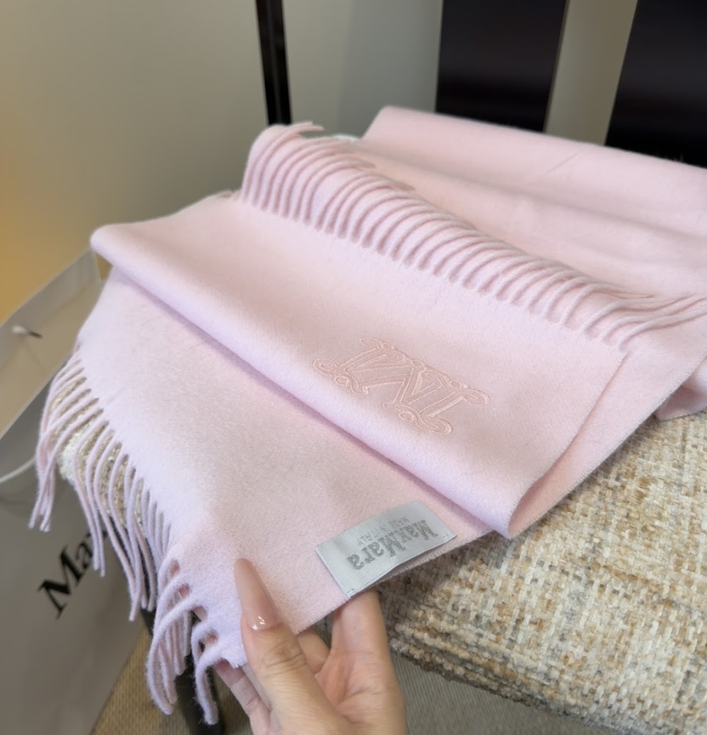 Dragons Bags Premium Designer Scarf --99528