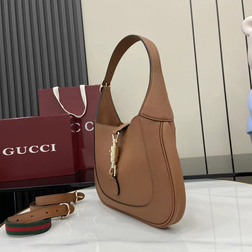 Dragons Bags Guccin Luxury Bag --94692