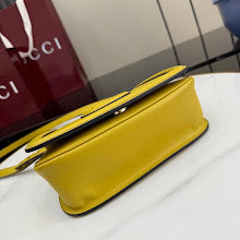 new-luxury-designer-bags-nm4080