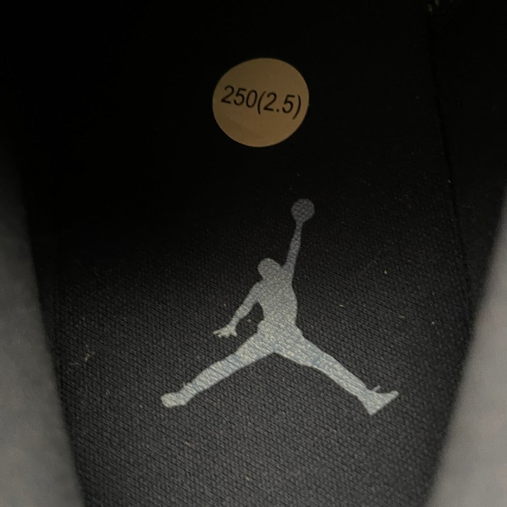 Dragons Bags Nike Luxury Shoes --55495