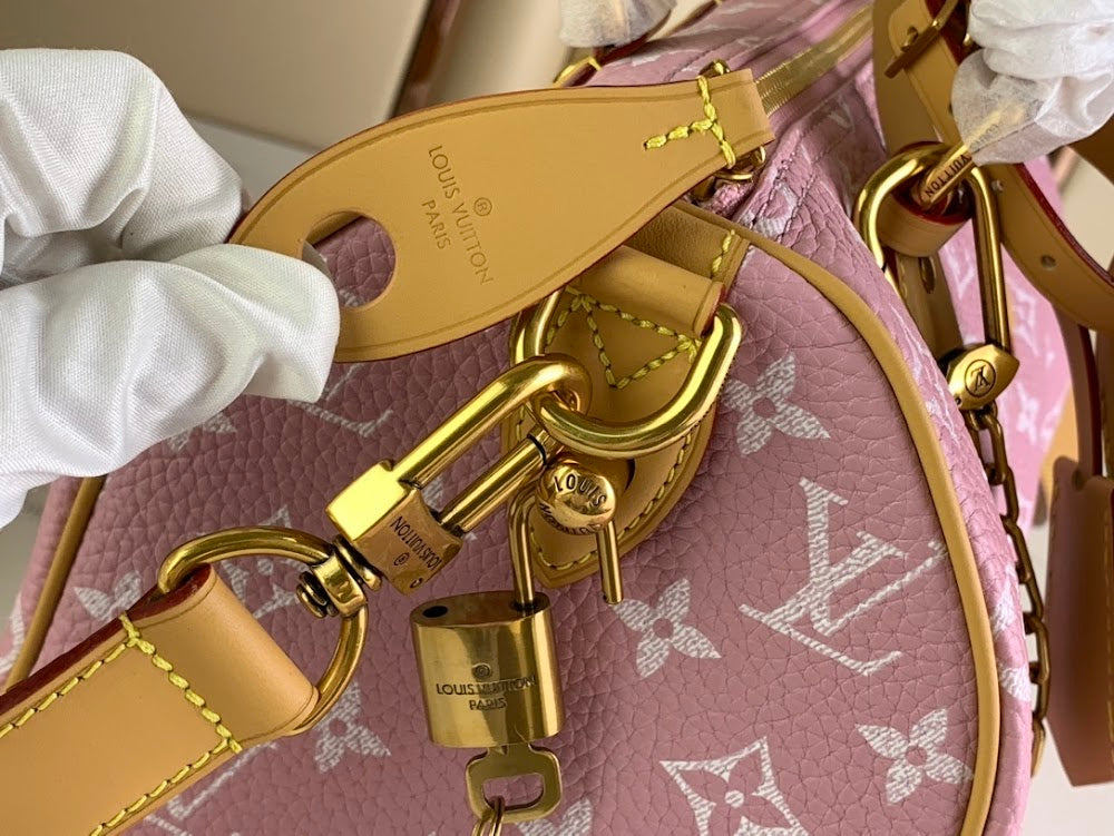 Dragons Bags ln Luxury Bag --69148