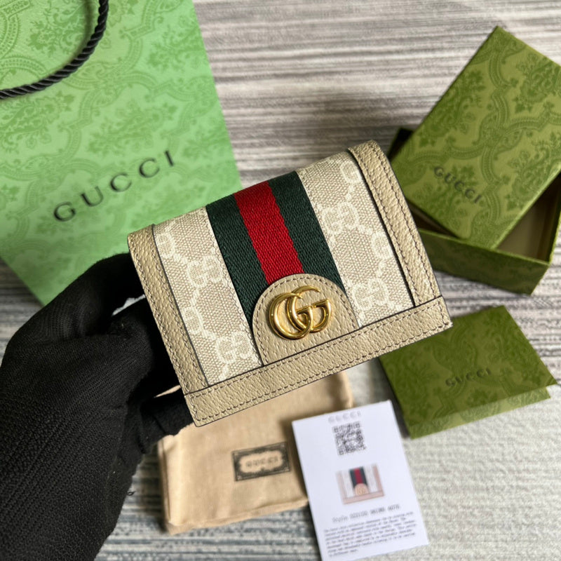 new-designer-premium-bags-nm18901