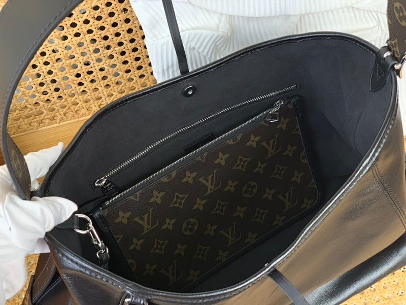 Dragons Bags ln Luxury Bag --62104