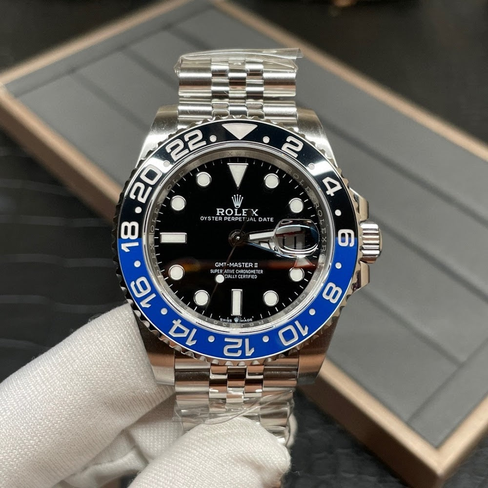Dragons Bags Luxury Designer Watch --104489